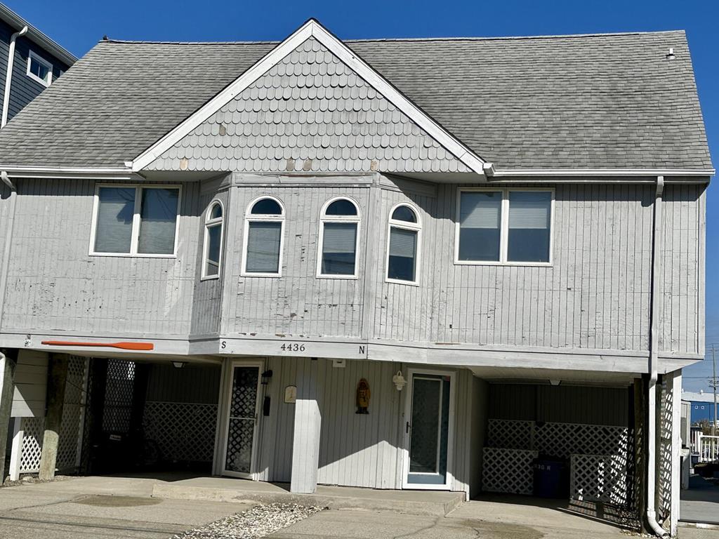 4436 Venicean Road | Photo 3