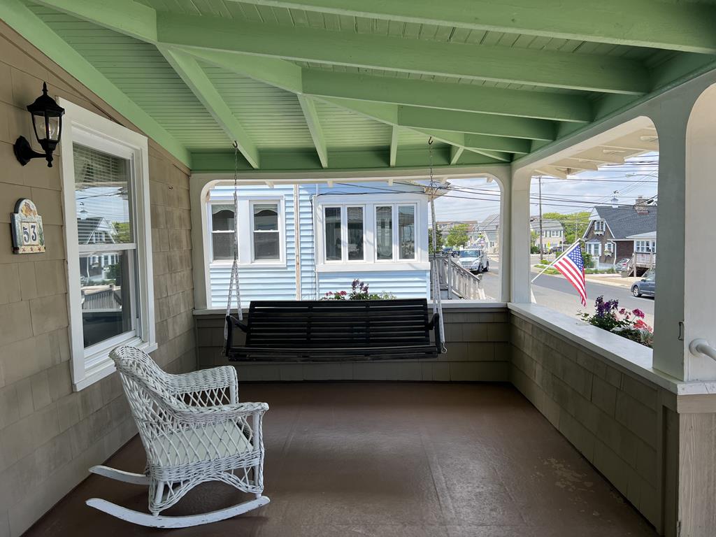 Childers Sotheby’s International Realty NJ Shore Real Estate Homes for Sale