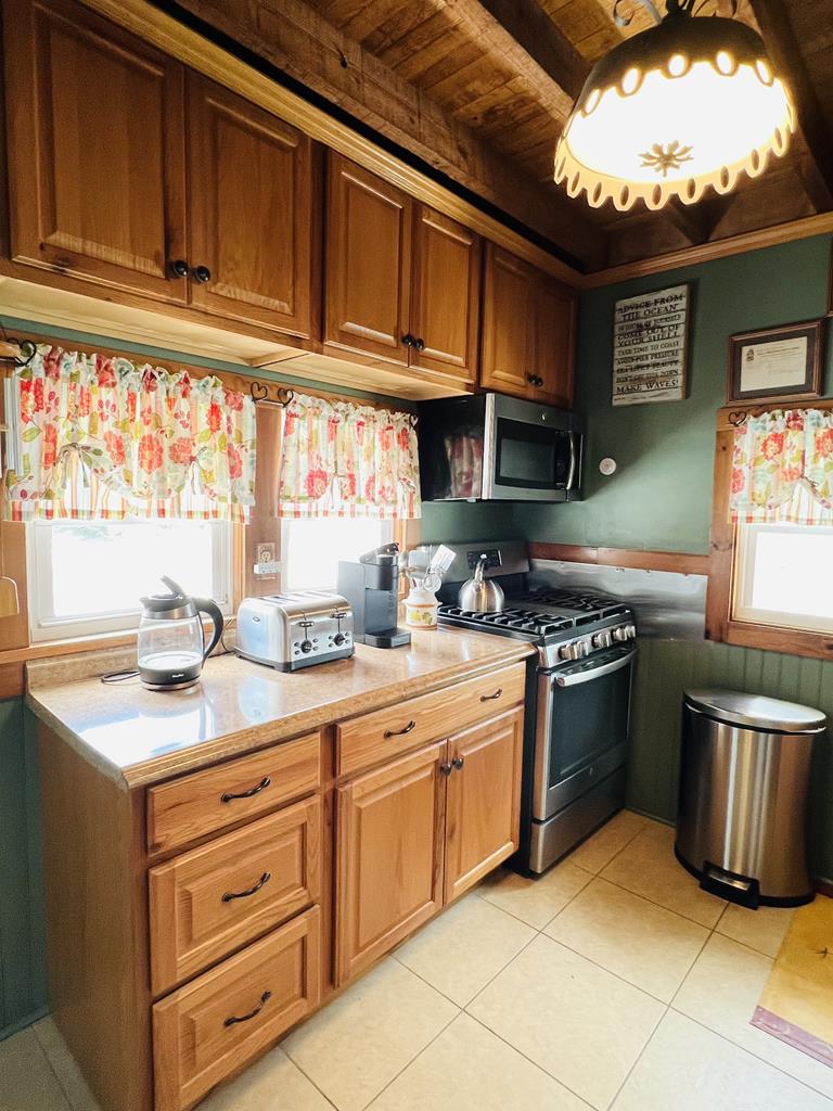 Childers Sotheby’s International Realty NJ Shore Real Estate Homes for Sale