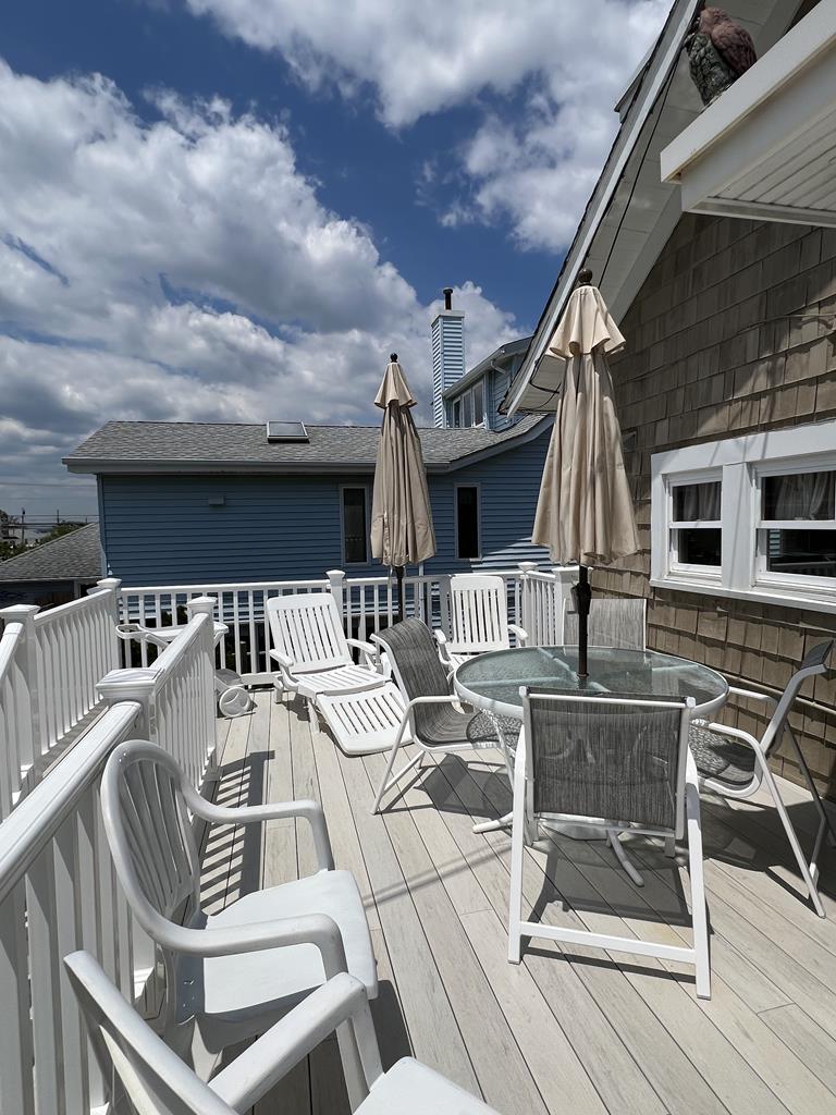 Childers Sotheby’s International Realty NJ Shore Real Estate Homes for Sale