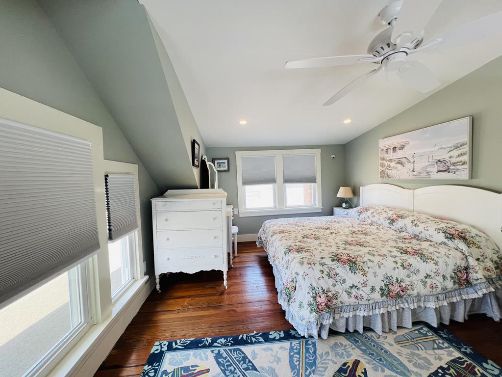 Childers Sotheby’s International Realty NJ Shore Real Estate Homes for Sale