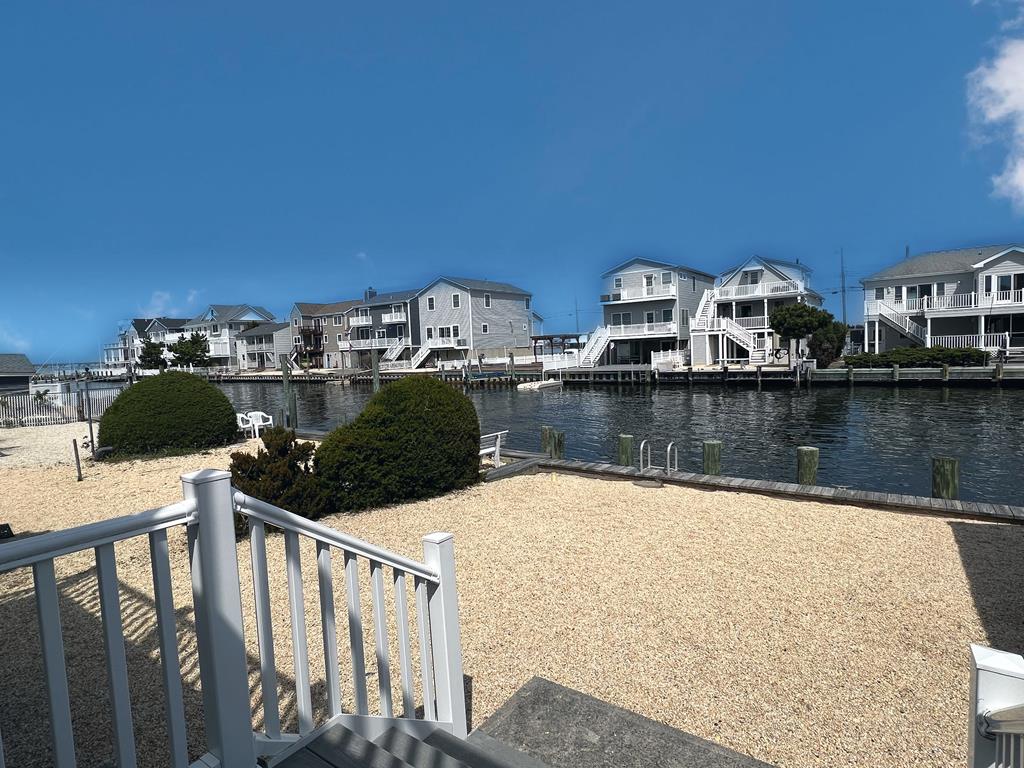 Childers Sotheby’s International Realty NJ Shore Real Estate Homes for Sale