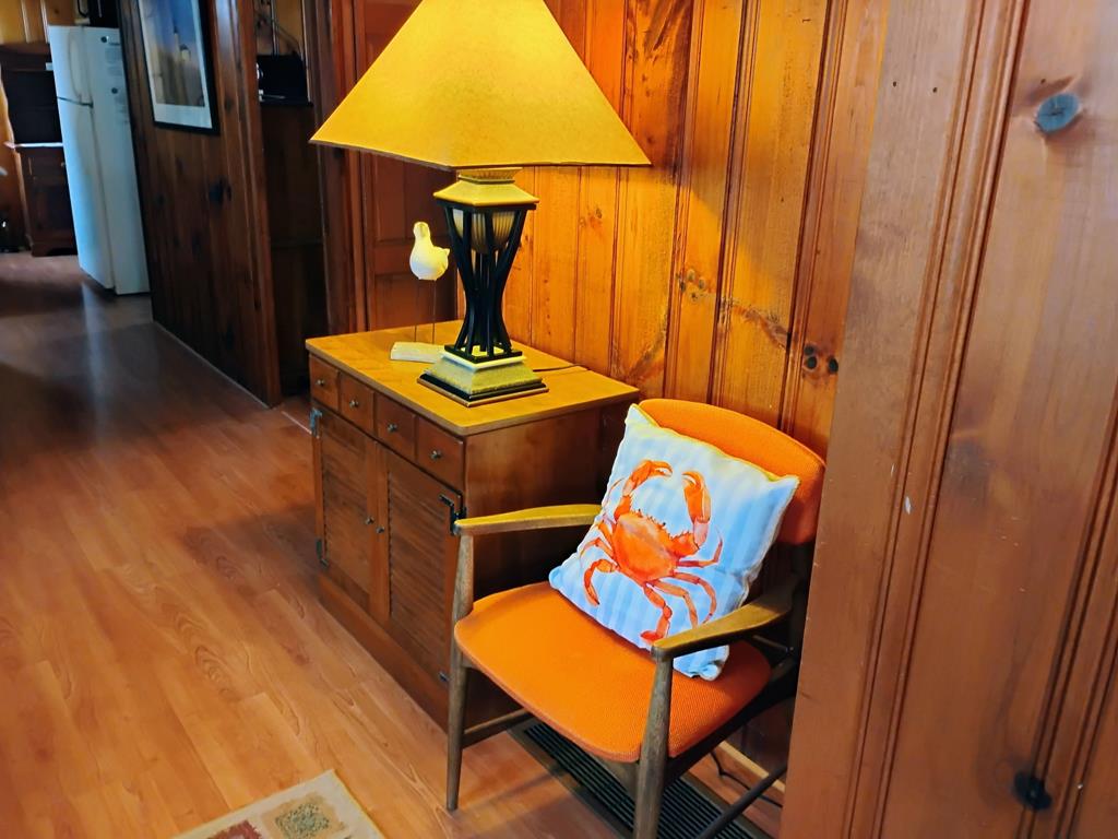 Childers Sotheby’s International Realty NJ Shore Real Estate Homes for Sale