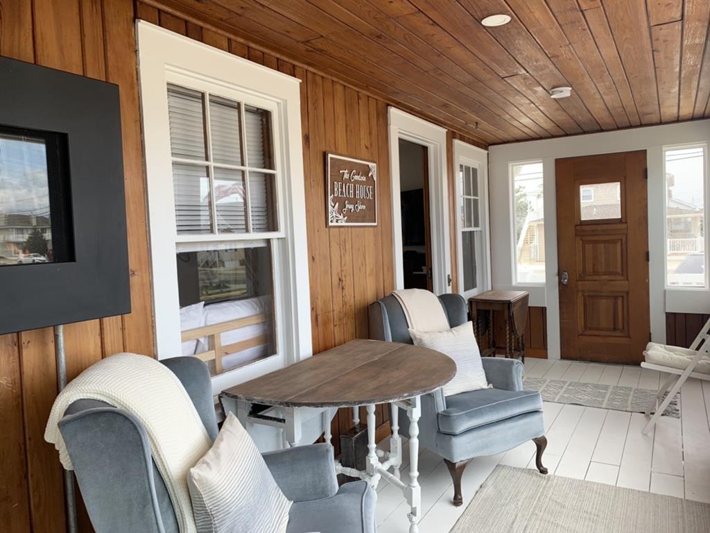 Childers Sotheby’s International Realty NJ Shore Real Estate Homes for Sale