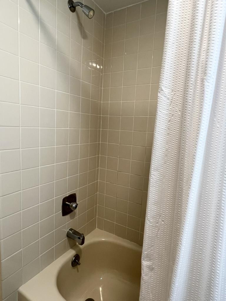 Childers Sotheby’s International Realty NJ Shore Real Estate Homes for Sale