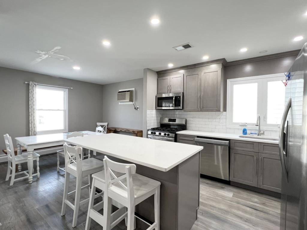 Childers Sotheby’s International Realty NJ Shore Real Estate Homes for Sale