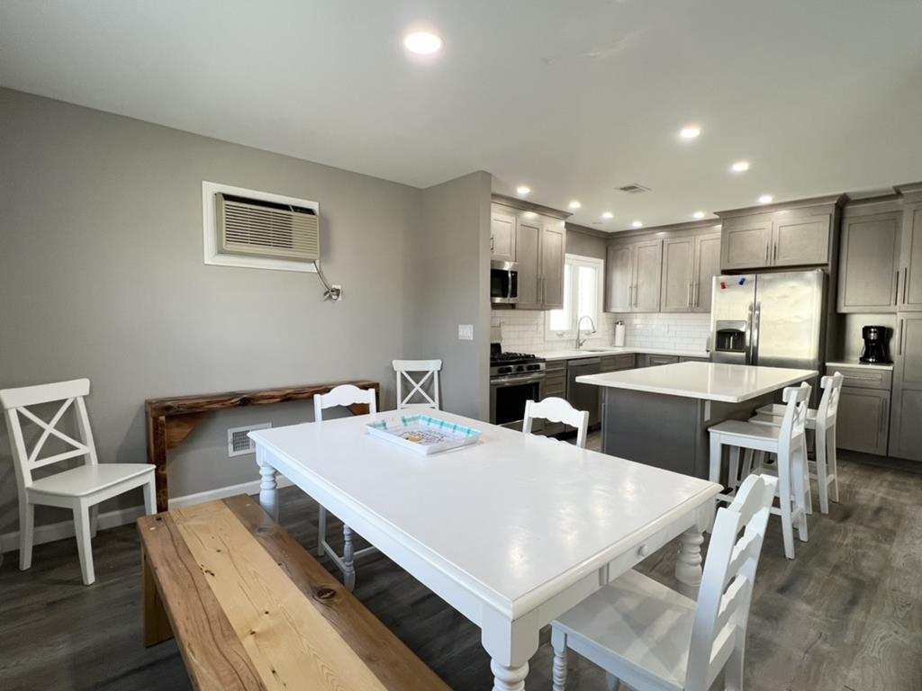 Childers Sotheby’s International Realty NJ Shore Real Estate Homes for Sale