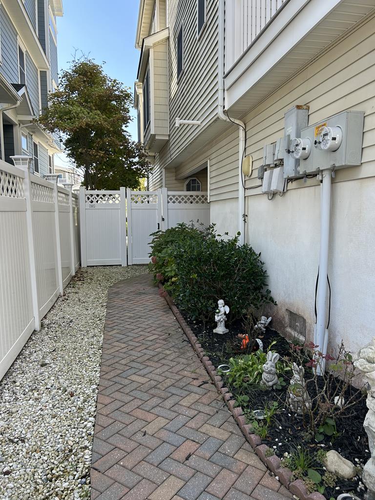 134 59th Street, Sea Isle City (Center)