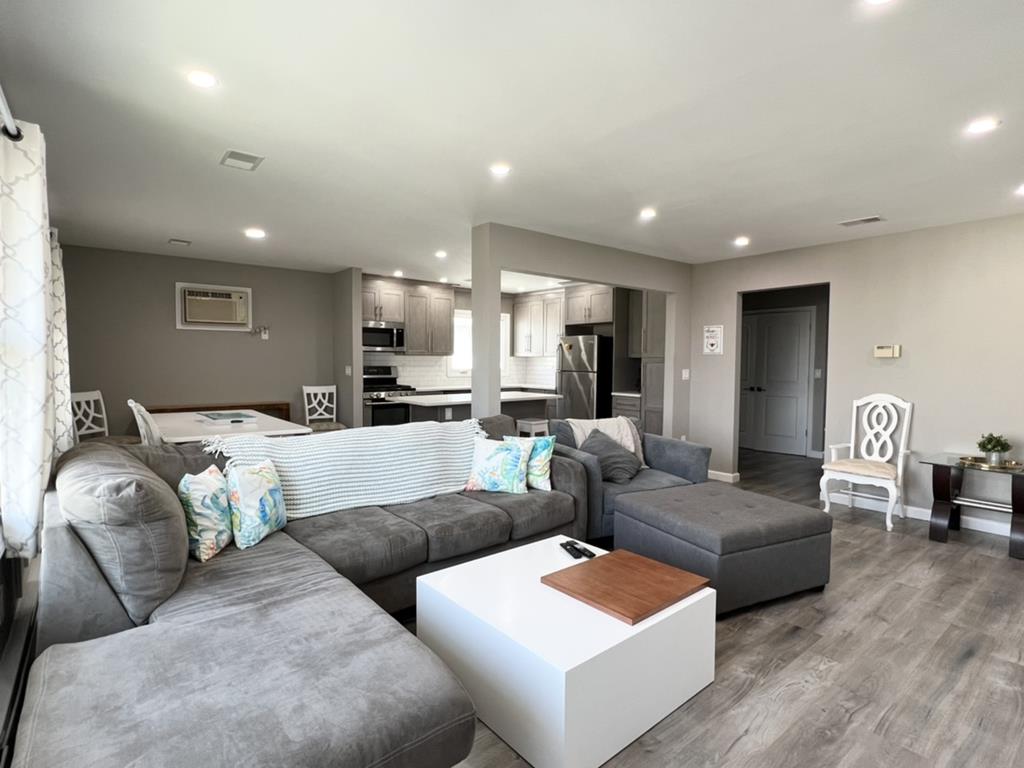 Childers Sotheby’s International Realty NJ Shore Real Estate Homes for Sale