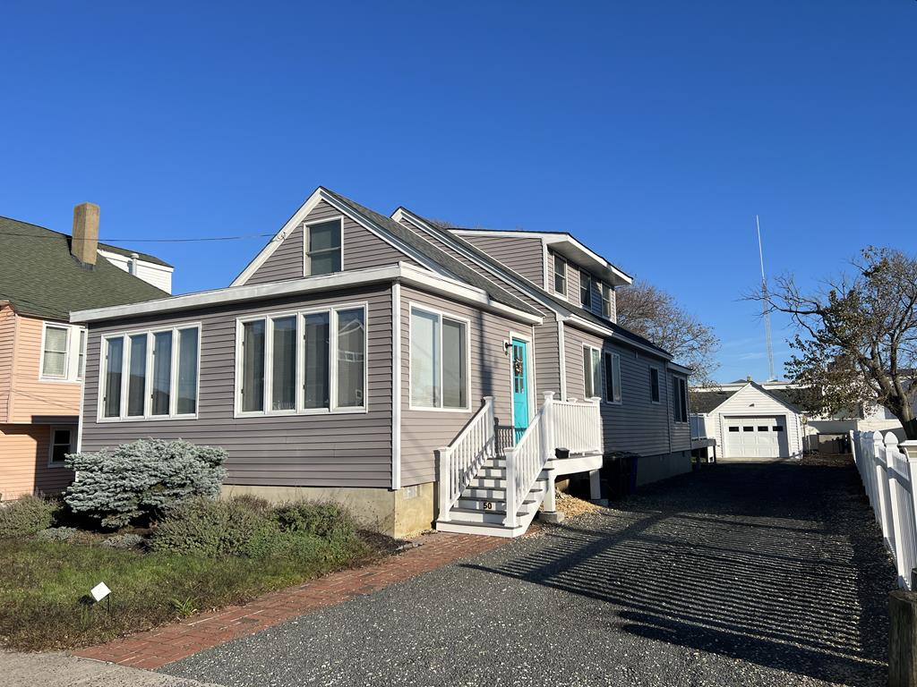 Childers Sotheby’s International Realty NJ Shore Real Estate Homes for Sale