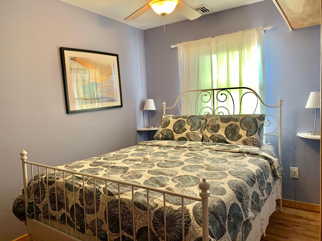 Childers Sotheby’s International Realty NJ Shore Real Estate Homes for Sale