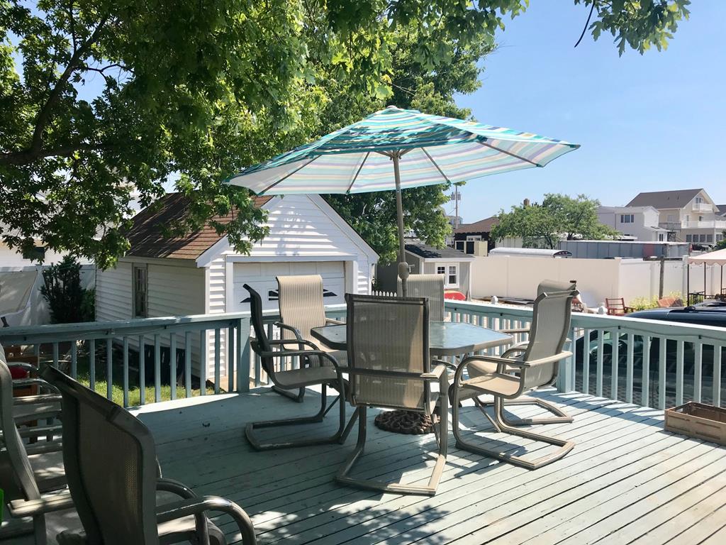 Childers Sotheby’s International Realty NJ Shore Real Estate Homes for Sale