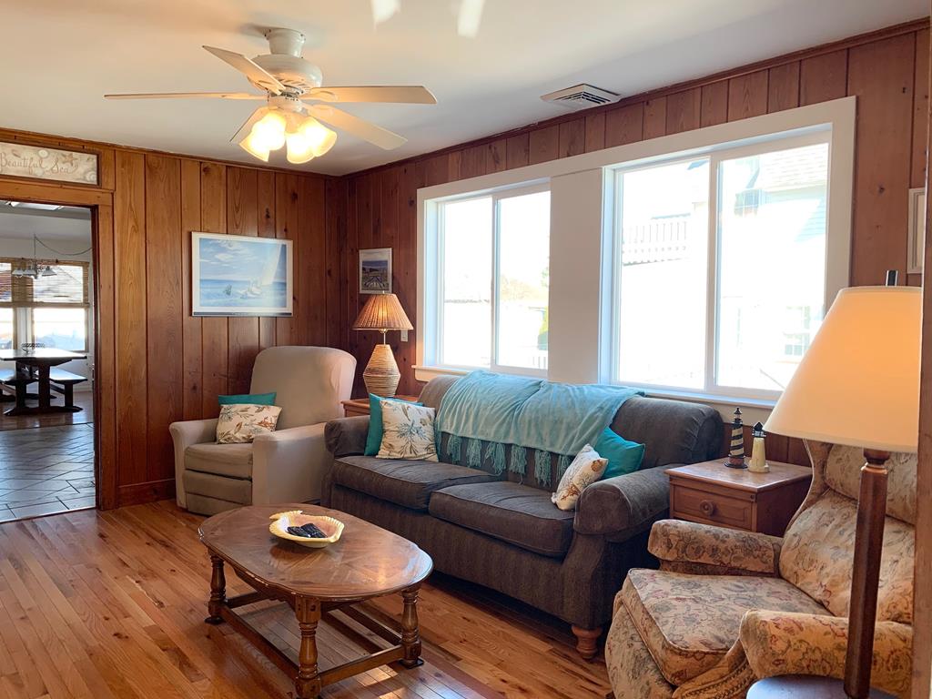 Childers Sotheby’s International Realty NJ Shore Real Estate Homes for Sale