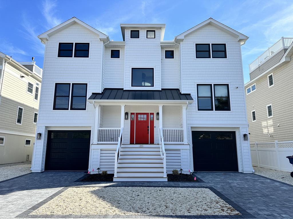 2111 Atlantic Avenue, Spray Beach