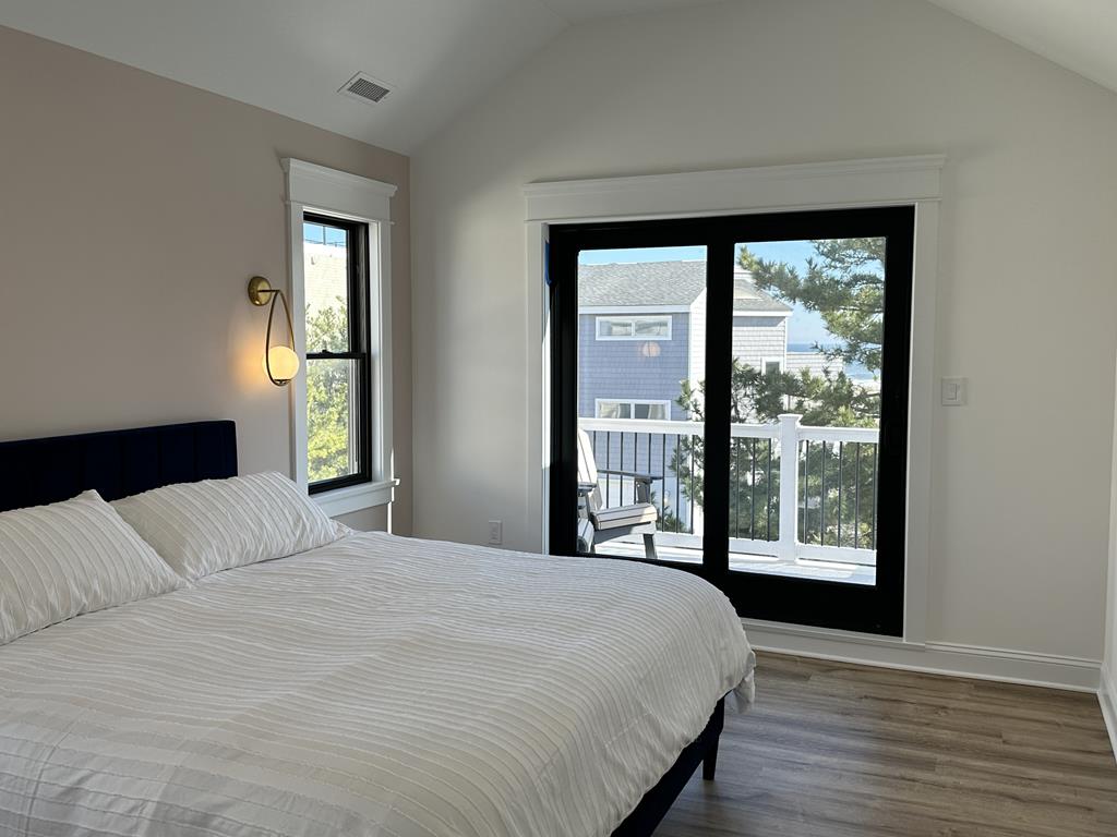 2111 Atlantic Avenue, Spray Beach (Ocean Block)