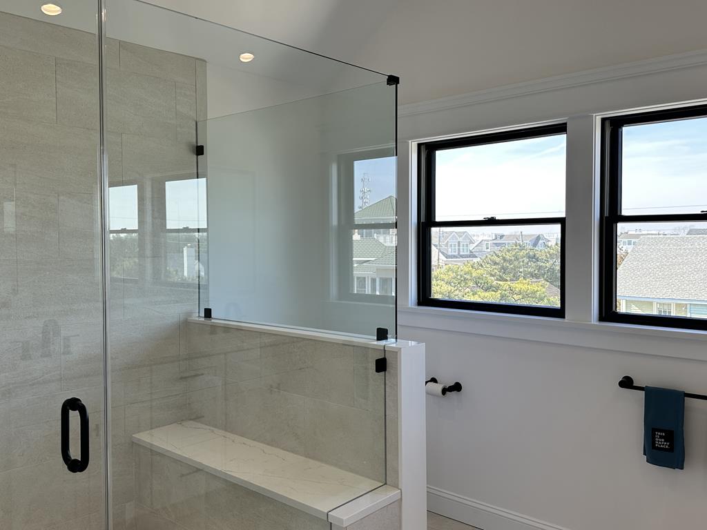 2111 Atlantic Avenue, Spray Beach (Ocean Block)