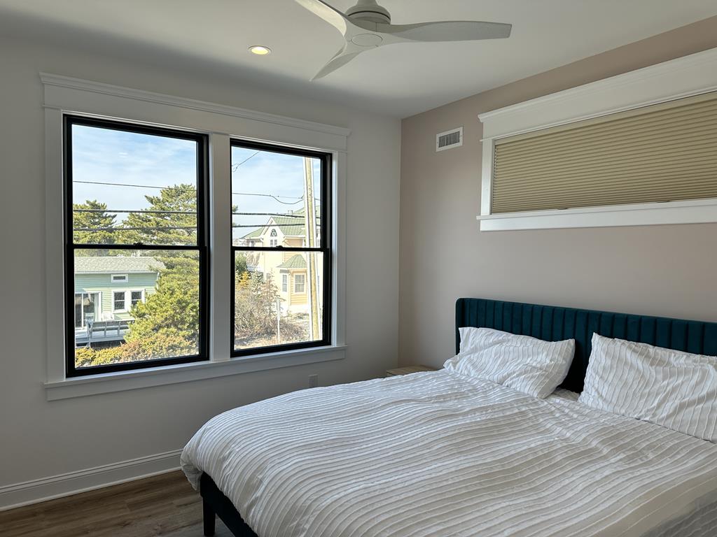 2111 Atlantic Avenue, Spray Beach (Ocean Block)