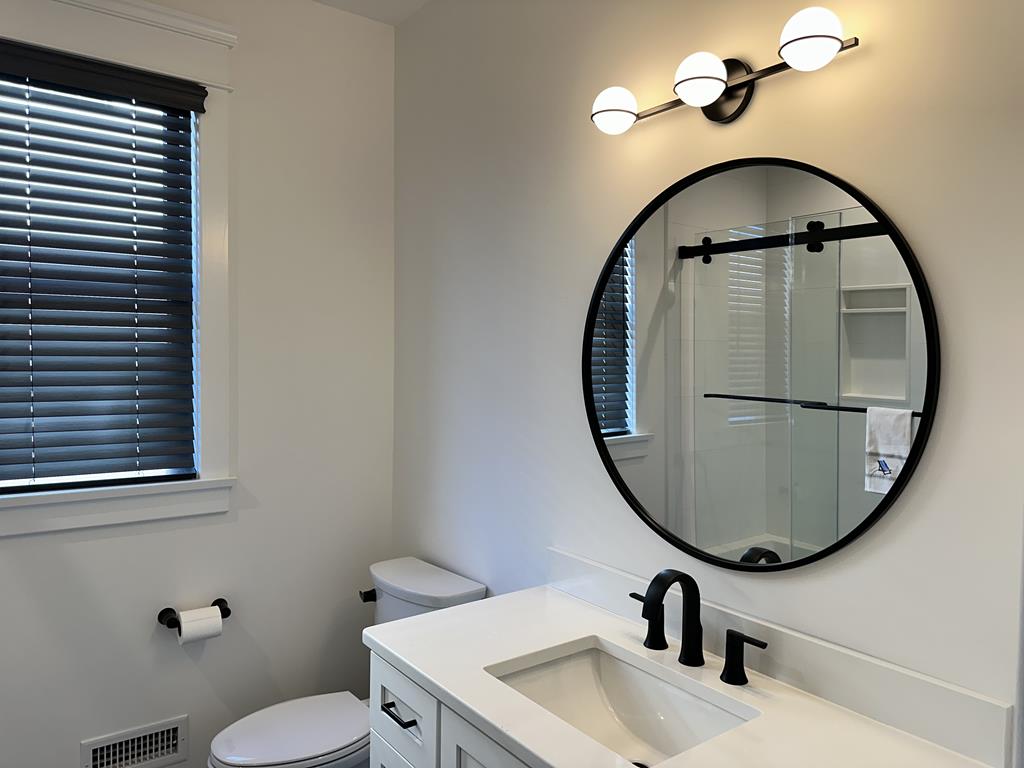 2111 Atlantic Avenue, Spray Beach (Ocean Block)