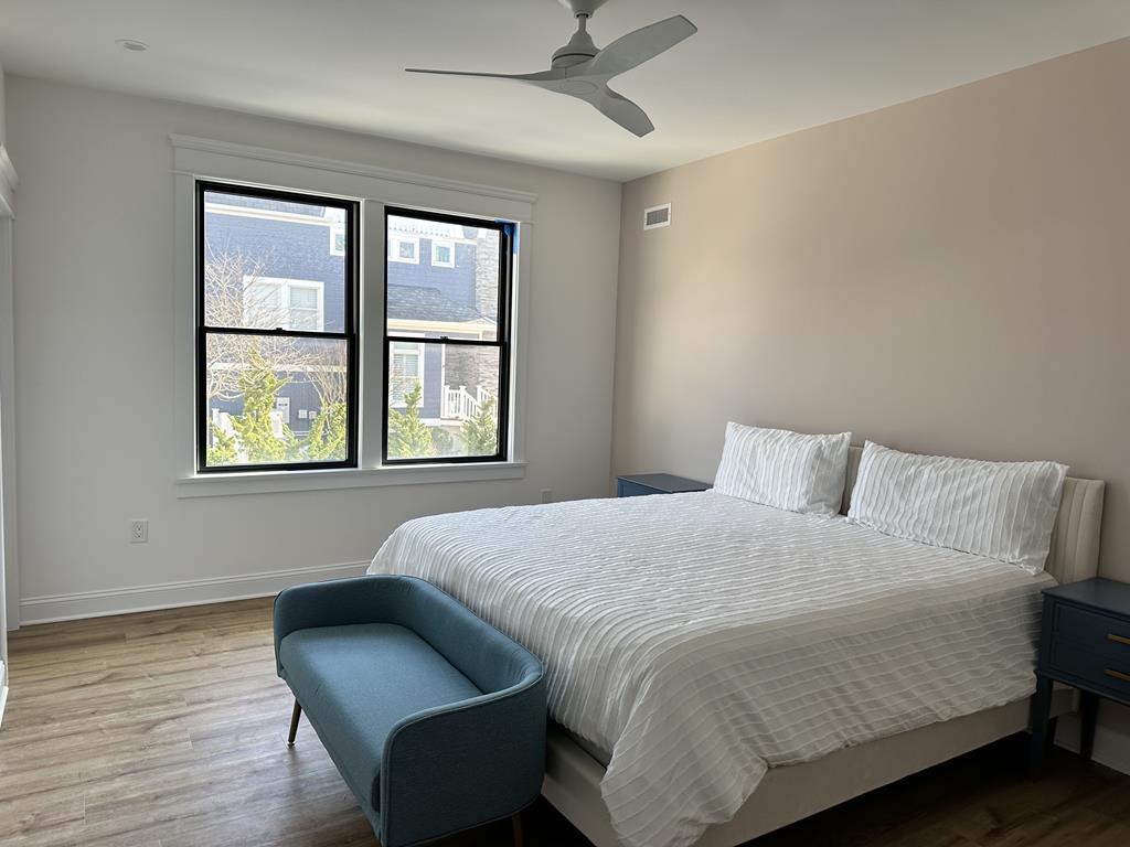 2111 Atlantic Avenue, Spray Beach (Ocean Block)