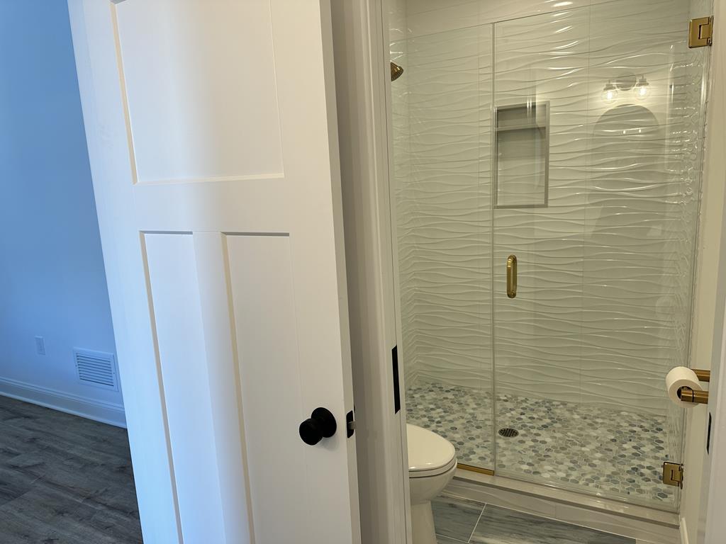 2111 Atlantic Avenue, Spray Beach (Ocean Block)