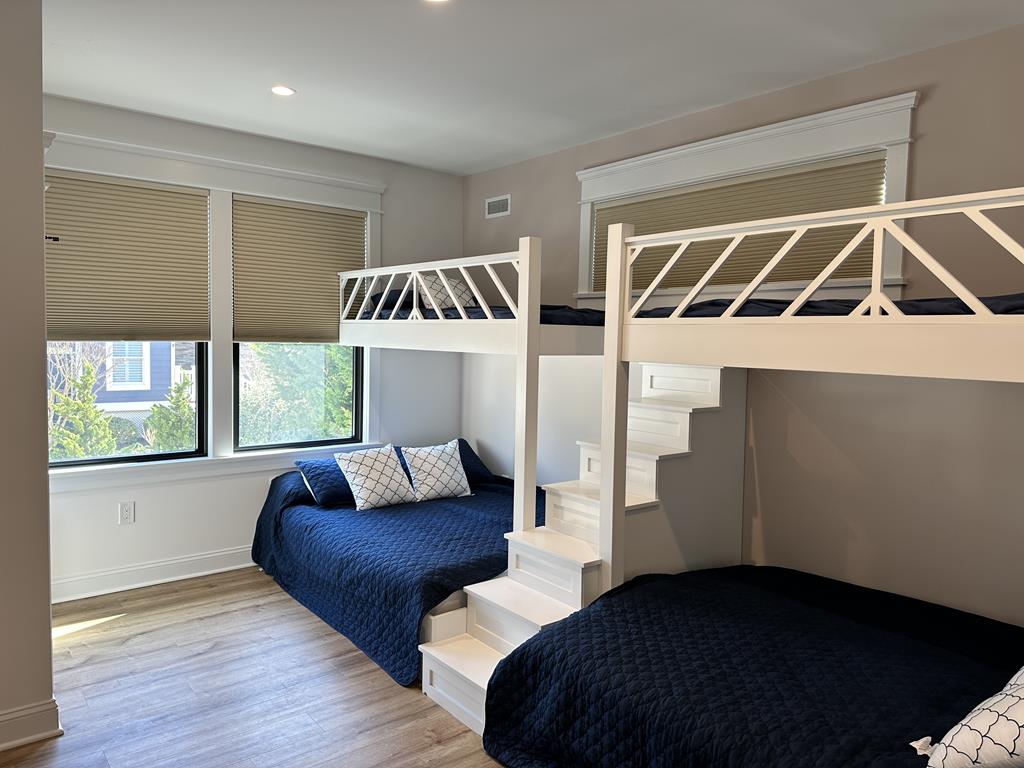 2111 Atlantic Avenue, Spray Beach (Ocean Block)