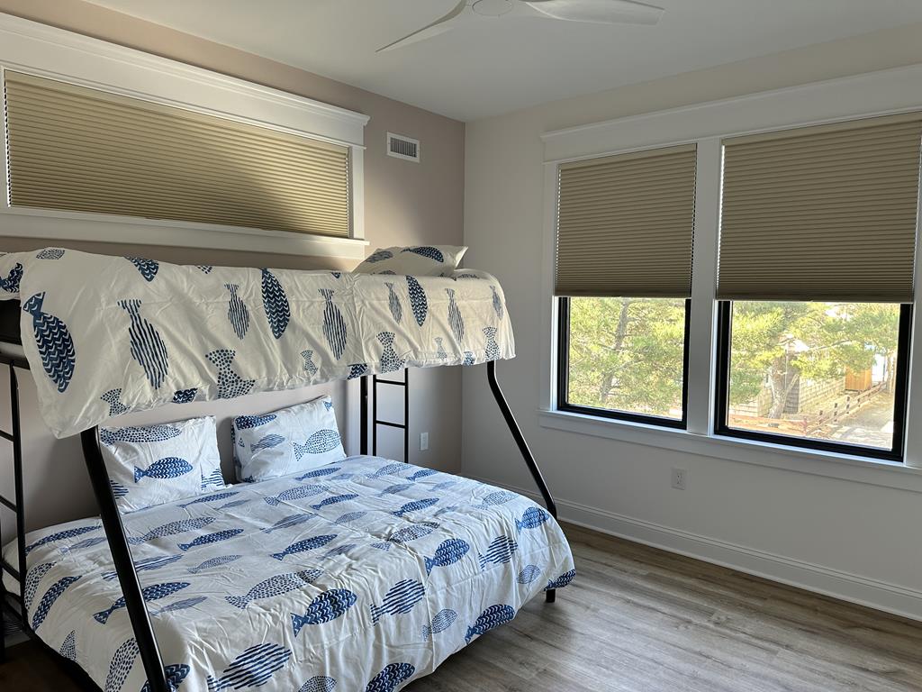 2111 Atlantic Avenue, Spray Beach (Ocean Block)