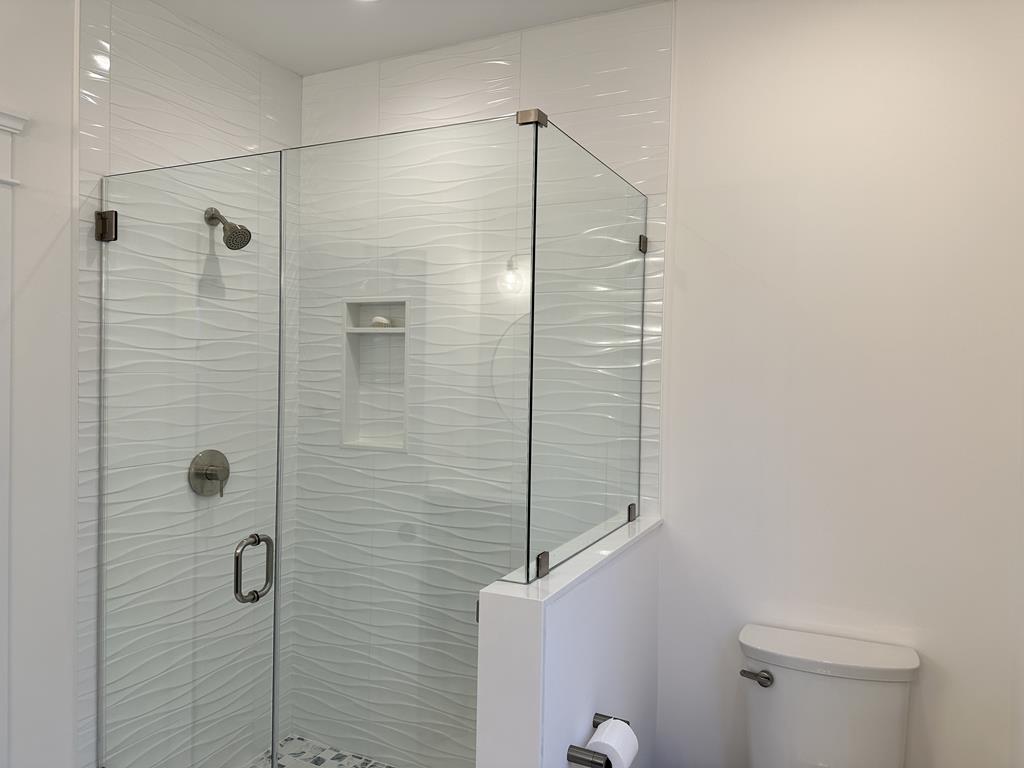 2111 Atlantic Avenue, Spray Beach (Ocean Block)