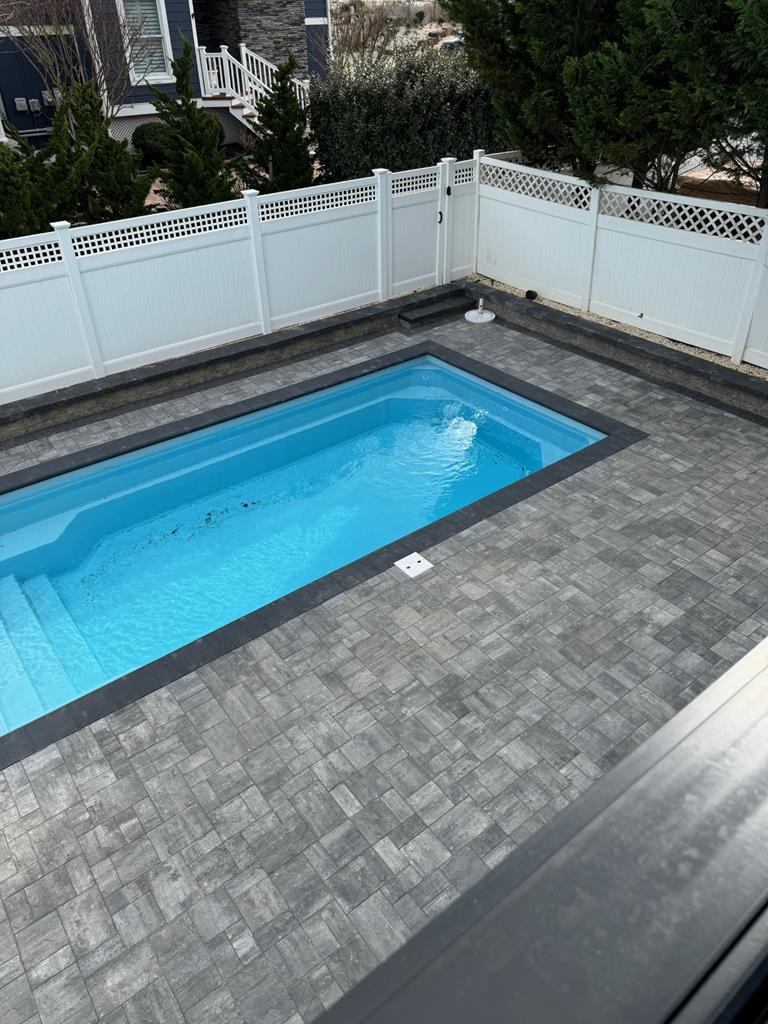 2111 Atlantic Avenue, Spray Beach (Ocean Block)