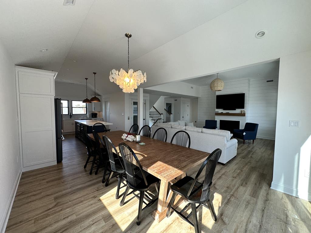 2111 Atlantic Avenue, Spray Beach (Ocean Block)