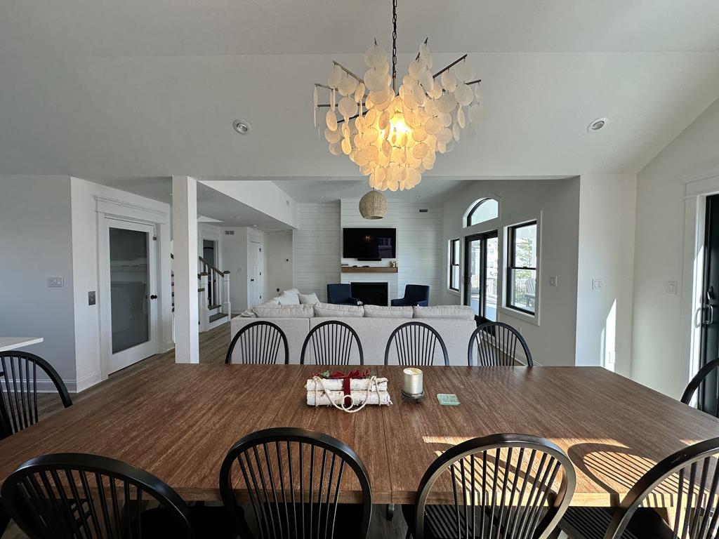 2111 Atlantic Avenue, Spray Beach (Ocean Block)