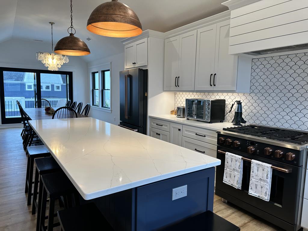 2111 Atlantic Avenue, Spray Beach (Ocean Block)