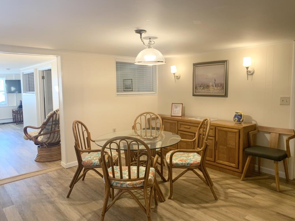 Childers Sotheby’s International Realty NJ Shore Real Estate Homes for Sale