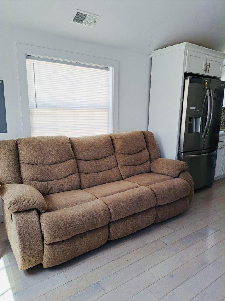 Childers Sotheby’s International Realty NJ Shore Real Estate Homes for Sale