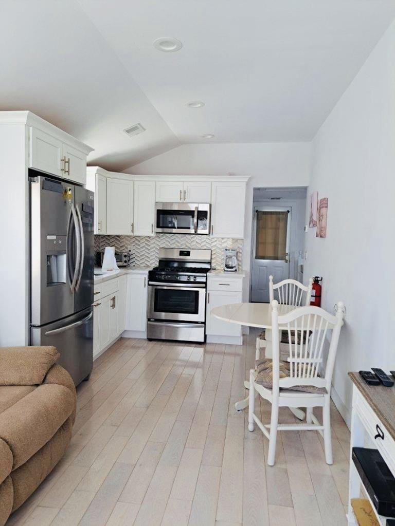 Childers Sotheby’s International Realty NJ Shore Real Estate Homes for Sale