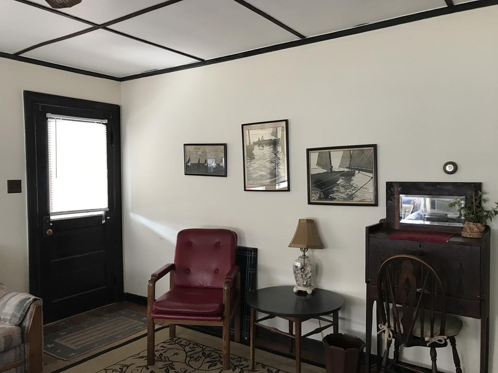 Childers Sotheby’s International Realty NJ Shore Real Estate Homes for Sale