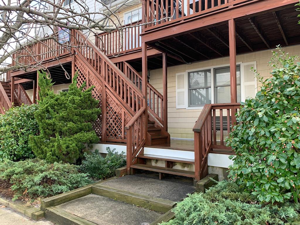 Childers Sotheby’s International Realty NJ Shore Real Estate Homes for Sale