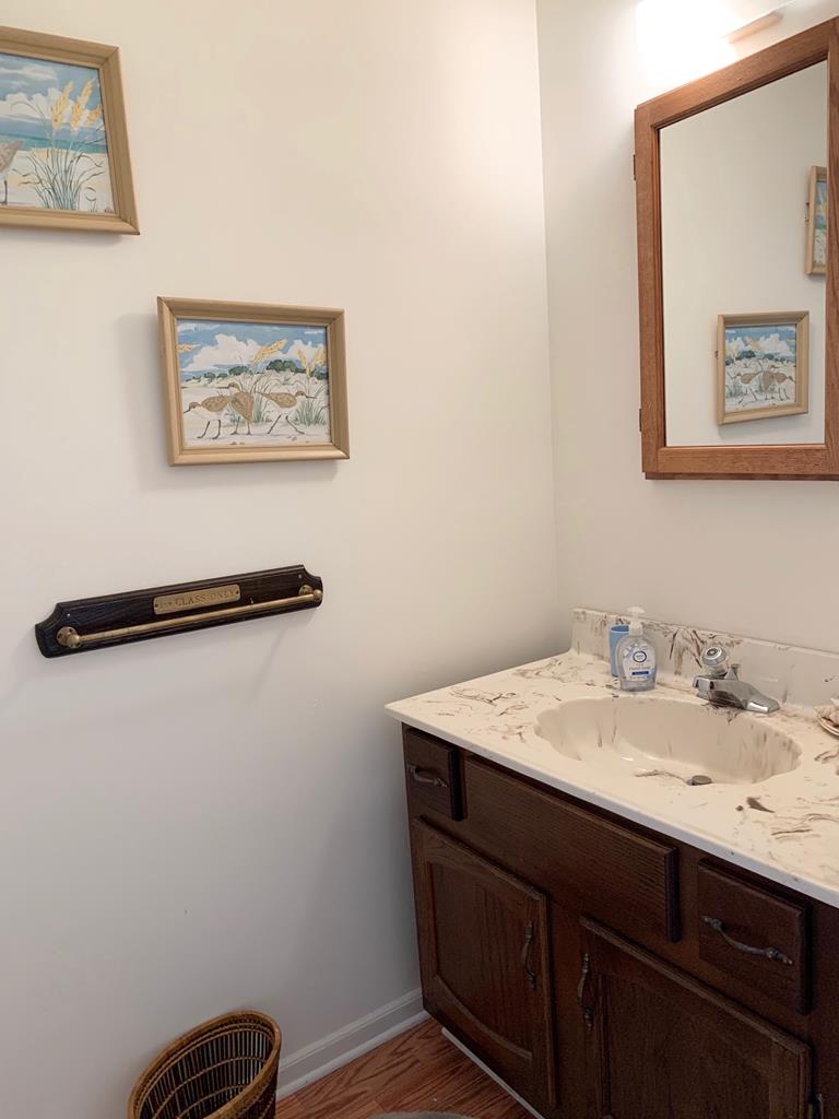 Childers Sotheby’s International Realty NJ Shore Real Estate Homes for Sale