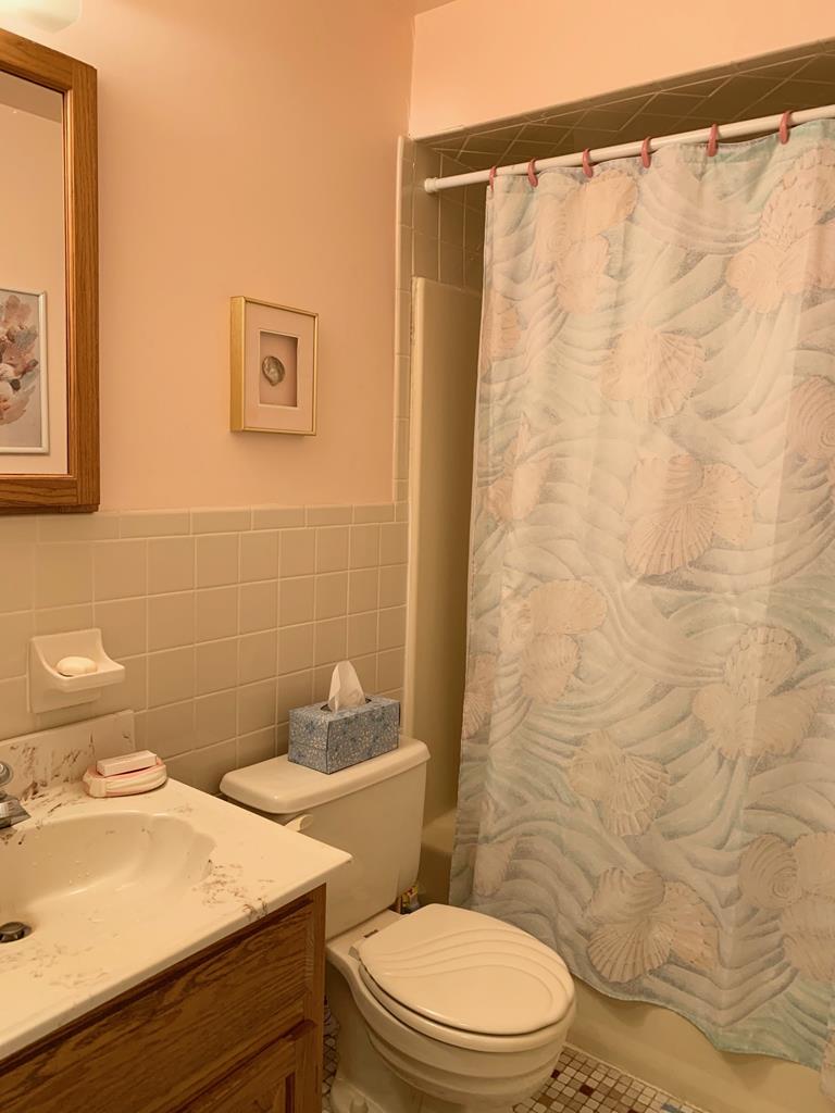 Childers Sotheby’s International Realty NJ Shore Real Estate Homes for Sale