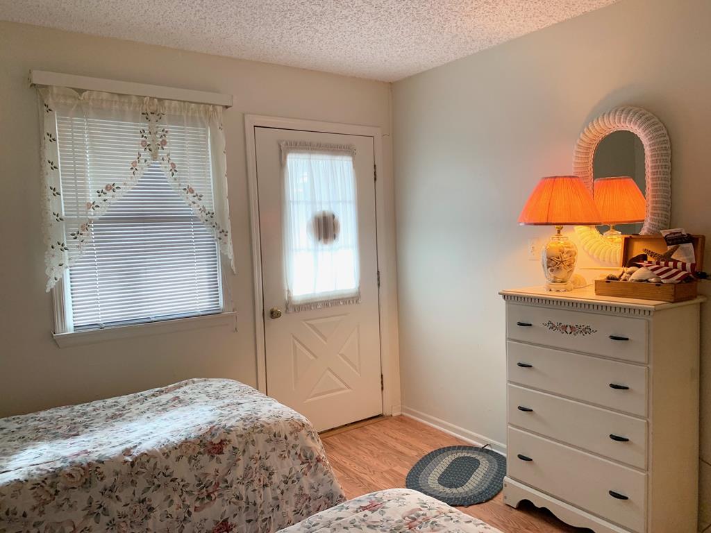 Childers Sotheby’s International Realty NJ Shore Real Estate Homes for Sale