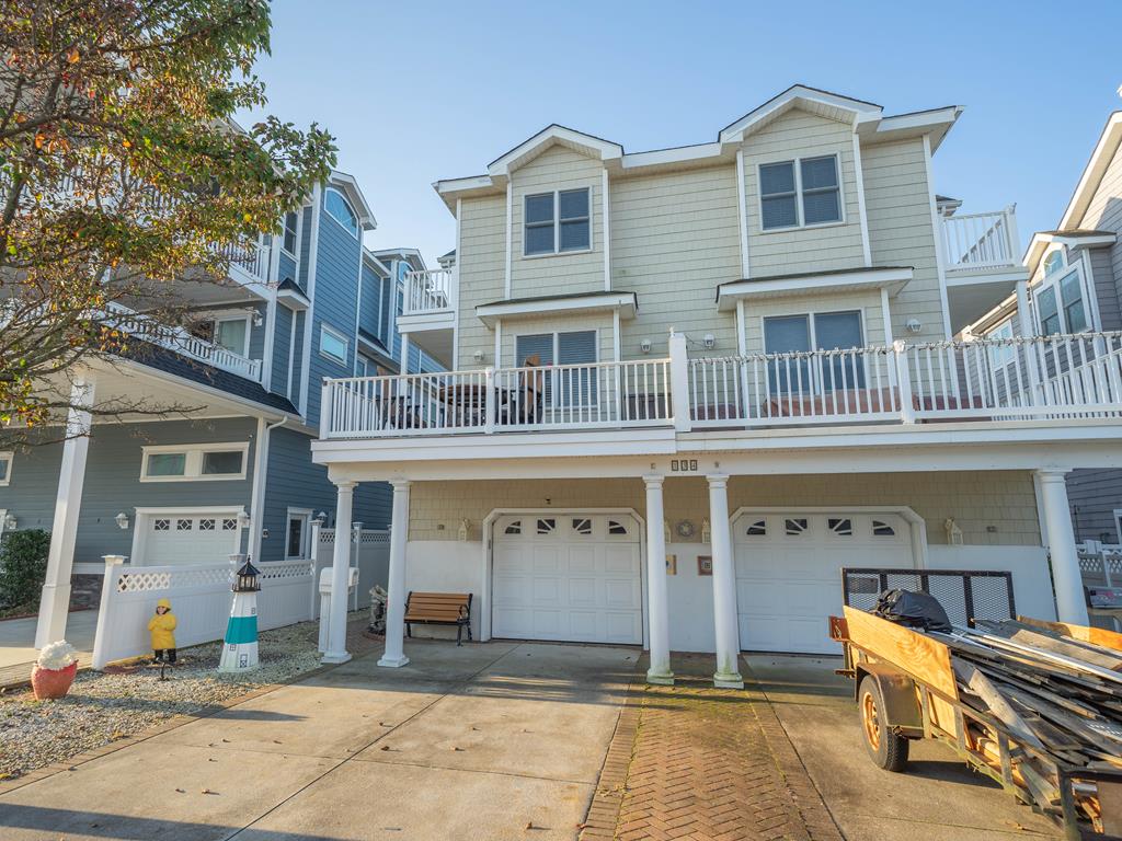 134 59th Street | Photo 3