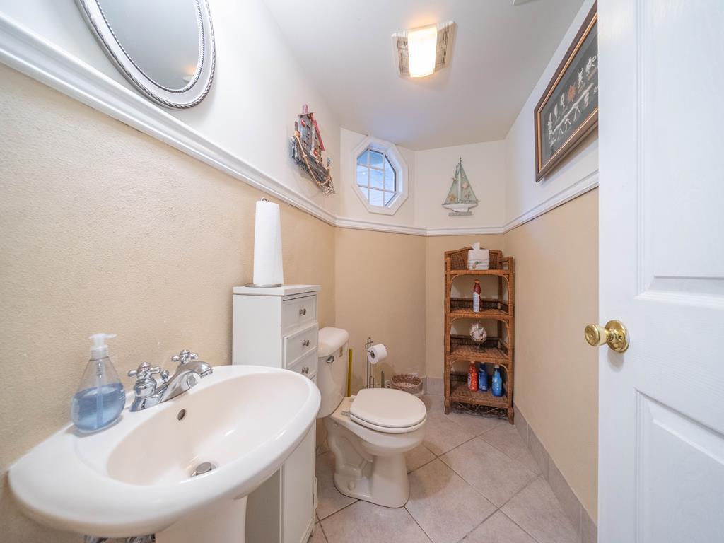 134 59th Street | Photo 4