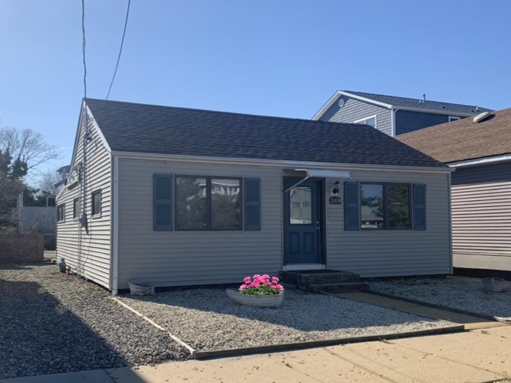 Childers Sotheby’s International Realty NJ Shore Real Estate Homes for Sale