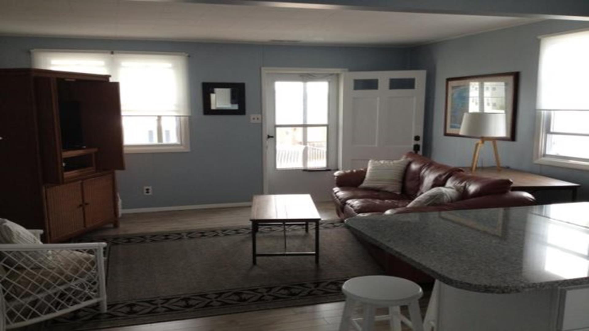 413 East 7th Avenue, North Wildwood (North Wildwood Beach Side)