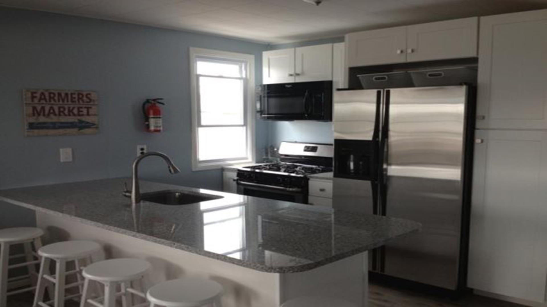 413 East 7th Avenue, North Wildwood (North Wildwood Beach Side)