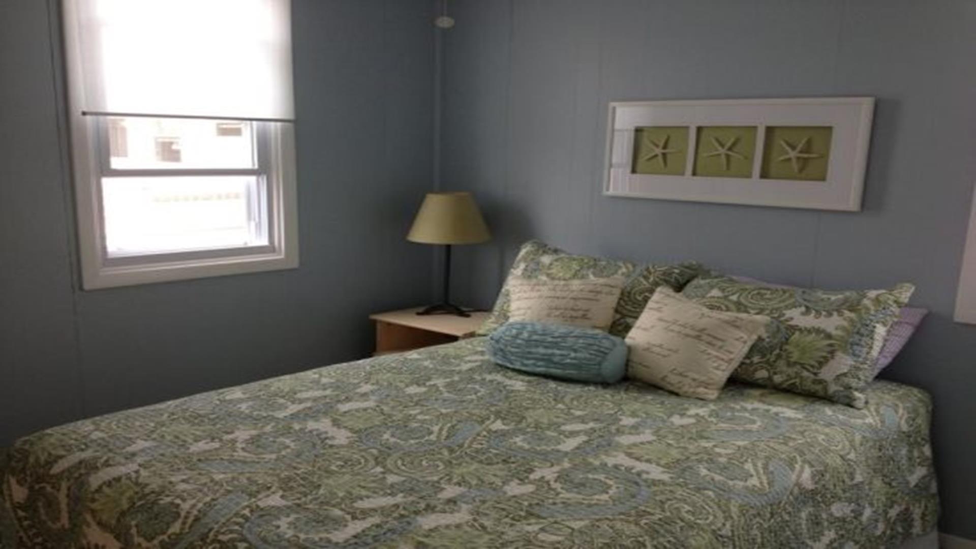 413 East 7th Avenue, North Wildwood (North Wildwood Beach Side)