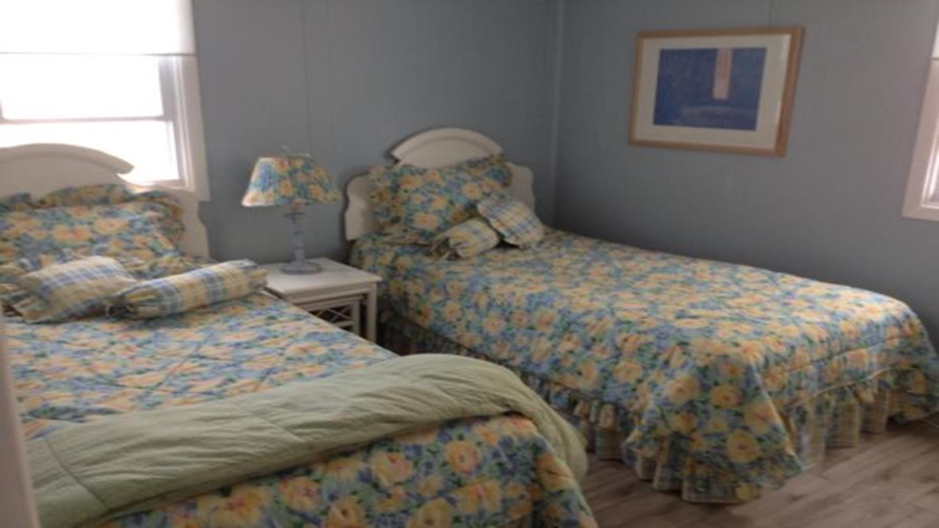 413 East 7th Avenue, North Wildwood (North Wildwood Beach Side)