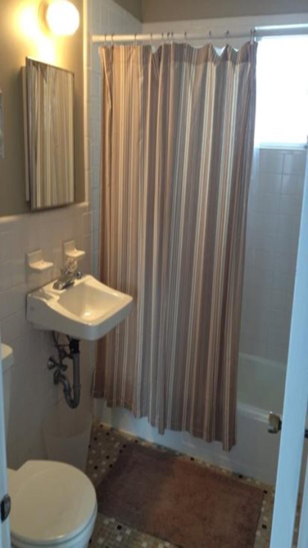 413 East 7th Avenue, North Wildwood (North Wildwood Beach Side)