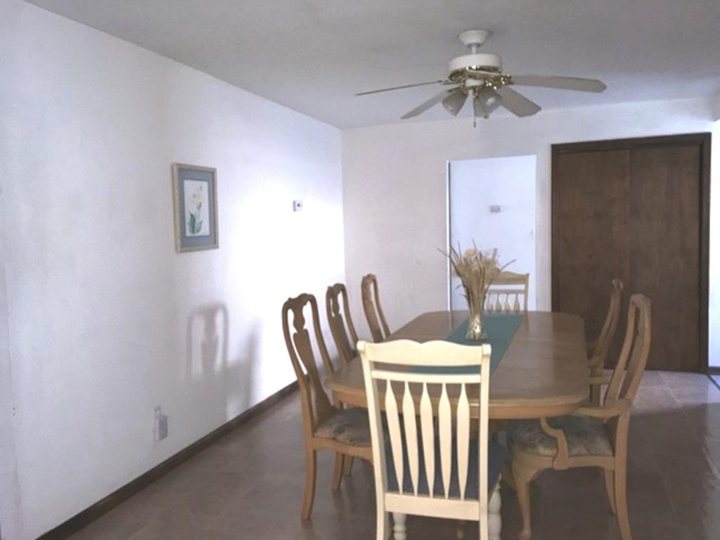 Childers Sotheby’s International Realty NJ Shore Real Estate Homes for Sale