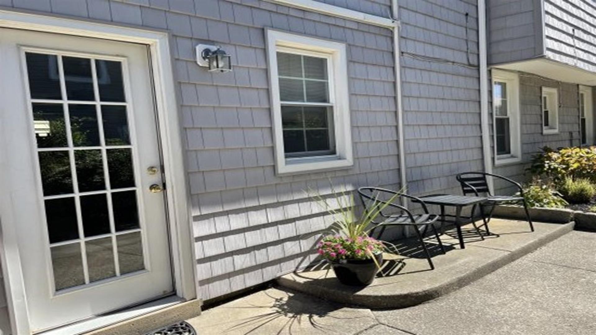 32 Morningside Road, Ocean City