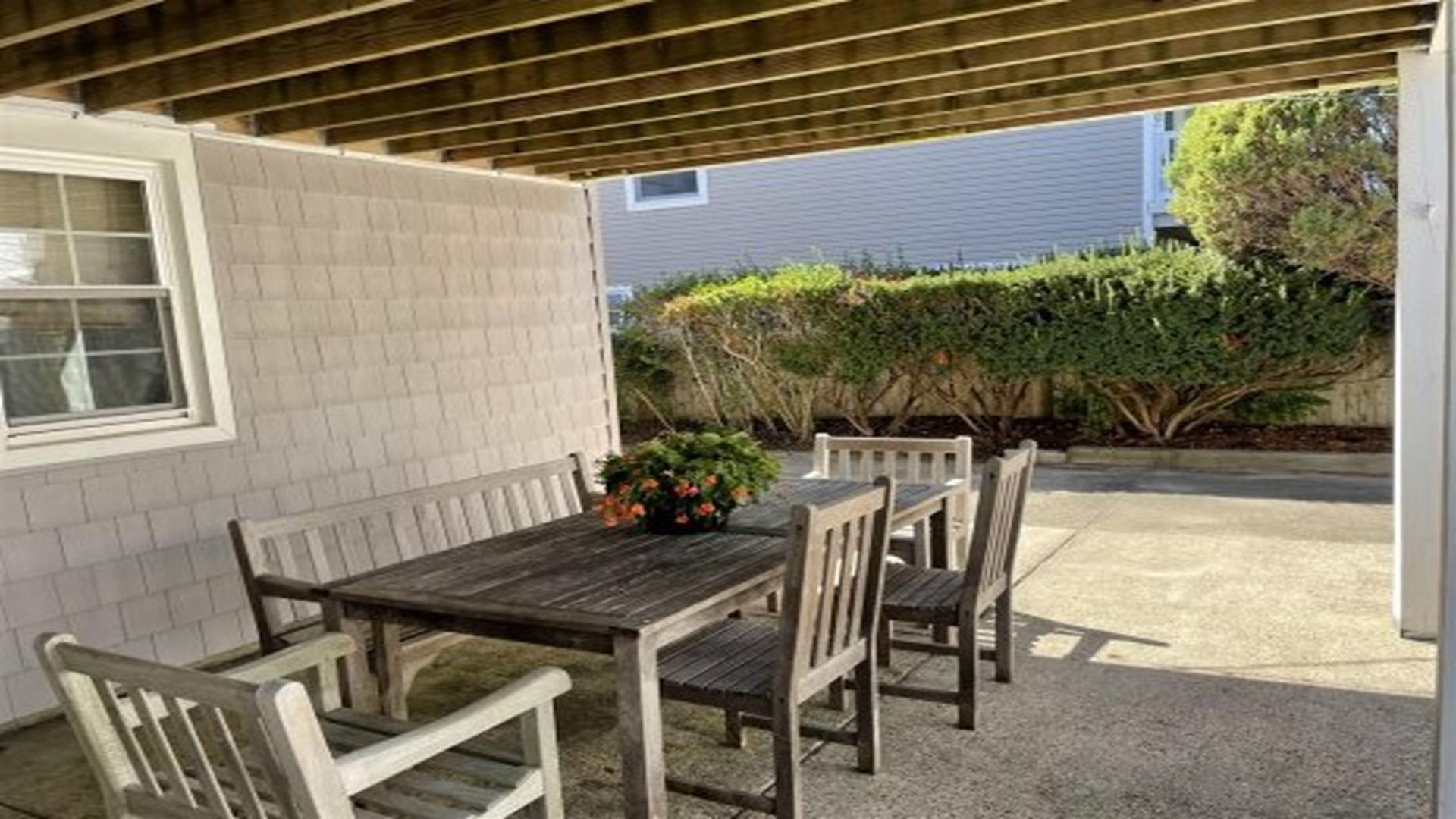 32 Morningside Road, Ocean City (Gardens)